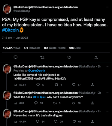 Screenshot 2023-01-01 at 22.47.04.png