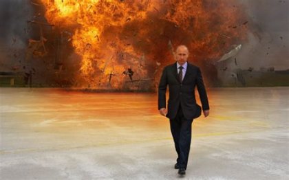 putin badass.jpg