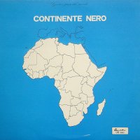Piero Umiliani - 02 - Nel Villaggio.mp3
