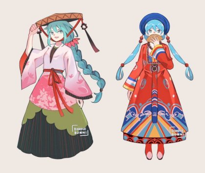 more-worldwide-miku-v0-k7o46tvxbukd1.jpg