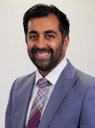 Cabinet_Secretary_for_Health_and_Social_Care,_Humza_Yousaf,_2021.jpg