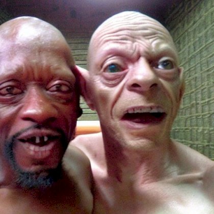 sauna gollum and snoop dog.jpg