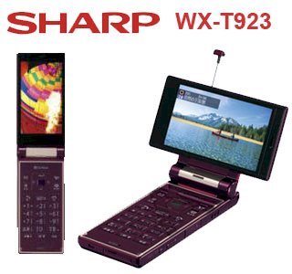sharp-wx-t923-phone.jpg