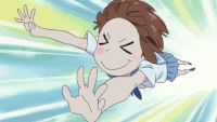 faget.gif