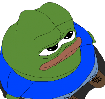 c1e.png