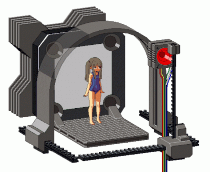 vUmSQ6v-1174107375.gif