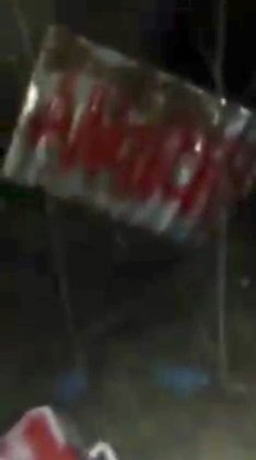 IMG_4642.jpeg