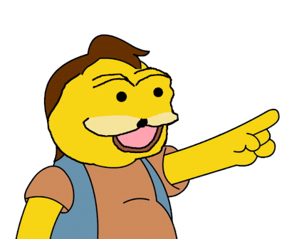 1439408549611.png