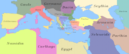 political_map.png