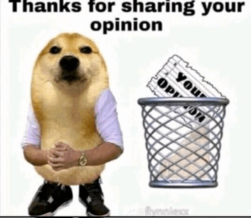 trash-opinion.png