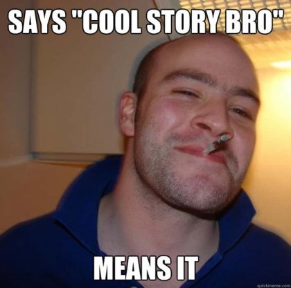 good-guy-greg-on-storytelling-photo-u2.jpg