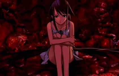 images (73).jpeg