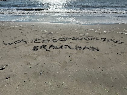 WATCHDOMINION.ORG KRAUTCHAN.jpg