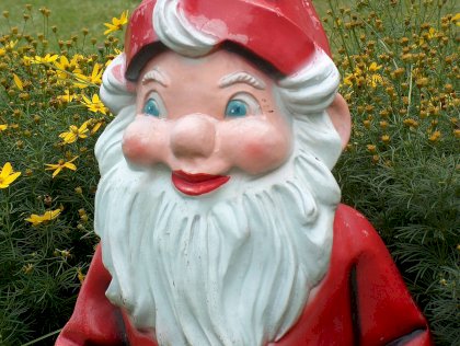 1200px-Gardengnome_face.jpg