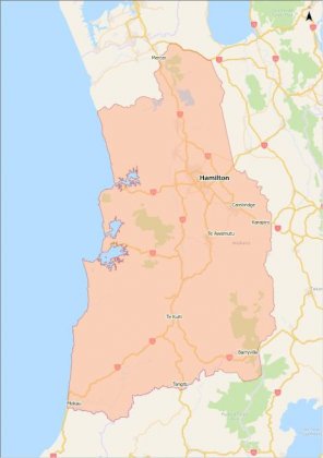 COVID-19-Map-of-Waikato-Alert-Level-3-area.jpg