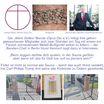 Klobürste.png