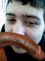 0d54355f7071726120d201c7358ebea2-imagejpeg.jpg