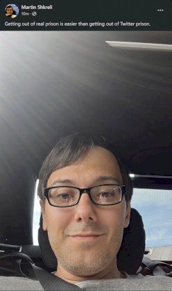 shkreli.jpg