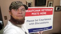 krautchan veteran.jpg
