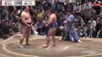 20260122-Asanoyama-vs-Fujinokawa.mp4