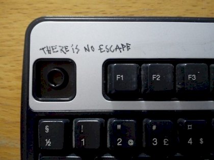 1673398610378.jpg