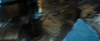 Ricochete circus.webm
