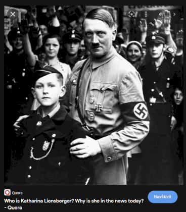 1641917096934.png