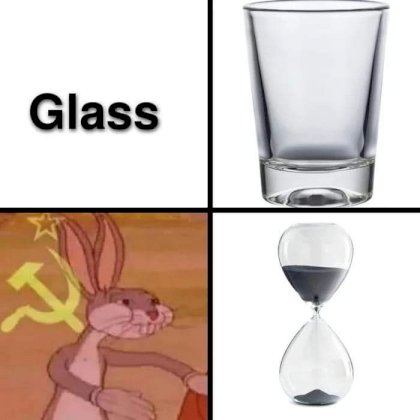 55e1e0c0b836b794.jpg