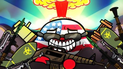 hq720.jpg