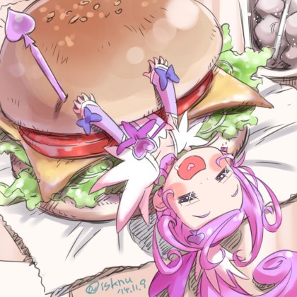 burger loli.jpg