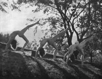 doorofperception.com-lebensreform-monte_verita-7.jpg