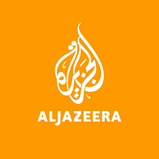 aljazeera.png