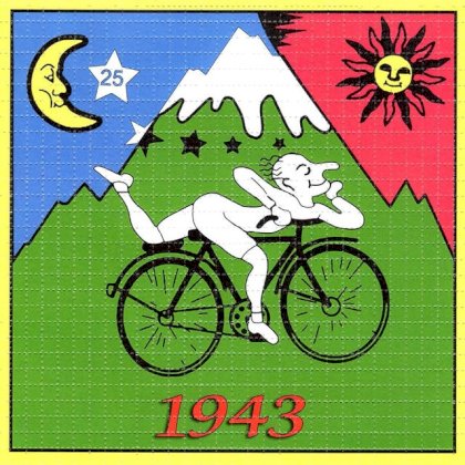 mpncd2fqvrt41.jpg