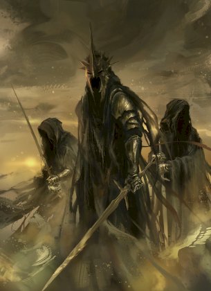 gavin-wynford-witch-king5.jpg