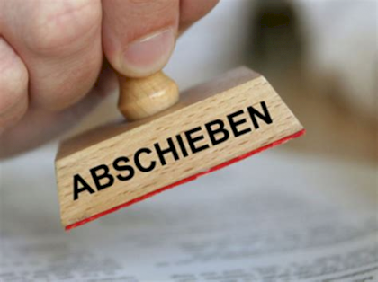 abschieben.png