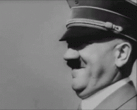 munzeln.gif