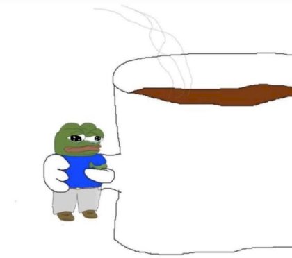 f1f908d71509b42f.jpg