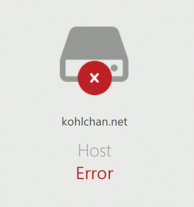1672511210-130.gif