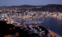 harbour.jpg