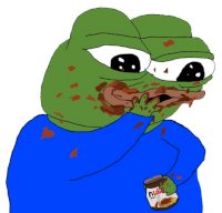 NUTella.jpeg