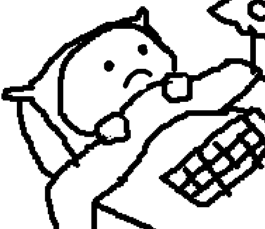 1376484648807.png