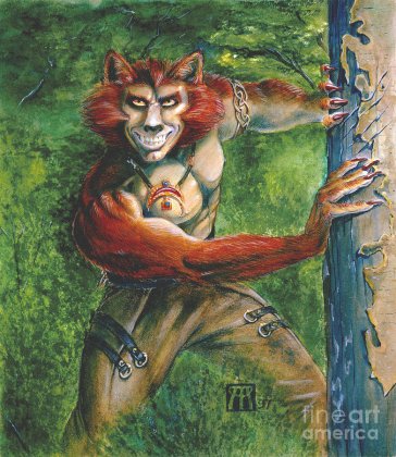 half-wolf-werewolf-melissa-a-benson.jpg