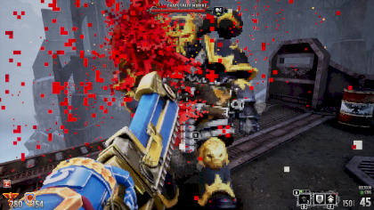 QvyMnqAyCxQ7aCHQbwhkxK.png