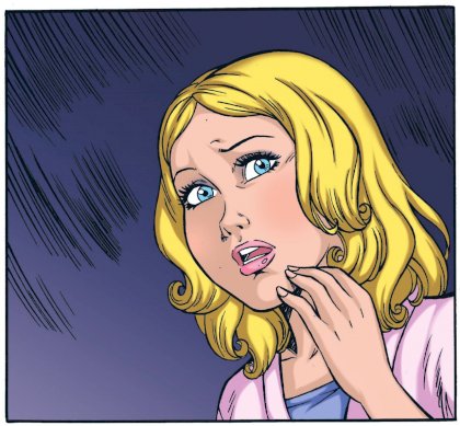 wendy gruselt sich.jpg