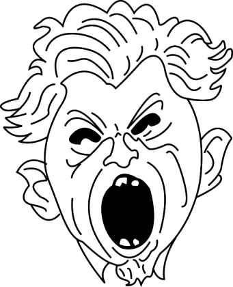 soviet-soy-drawing.svg.2022_01_17_23_36_55.0.png