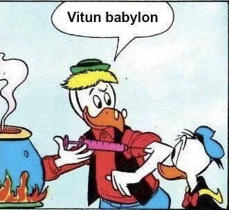 babylon.jpg