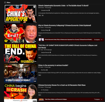 Screenshot 2023-09-05 at 13-50-27 china collapse - YouTube.png
