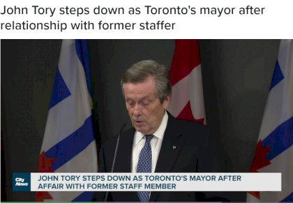 Screenshot 2023-02-11 at 12-35-49 John Tory resigns as Toronto's mayor after relationship with former staffer.png