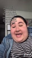6ffFv79ulgdOWUYS.mp4