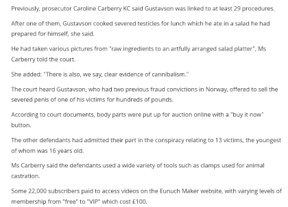 Screenshot 2024-05-11 at 00-27-43 Man who cooked genitals to use in a salad jailed for life.png